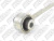 Bieleta Dianteira Esquerda Mercedes Ml 350 2013 - comprar online