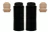 Kit Coifa Amortecedor Diant. Audi 80 2.6 Avant 1992-1997 B4 - comprar online