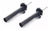 Amortecedor Dianteiro Bmw 130i Original 2005 - 2012