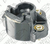 Rotor Distribuidor Mercedes S500 1994 - comprar online