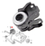 Bucha Bandeja Dianteira Volvo V60 T4 2012-2018 - Encontre Peças