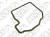 Junta Do Cárter Do Motor Bmw 540i V8 1992 A 1995 Original - comprar online