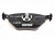 Pastilha Traseira Bmw 318ti 1.9 Compact 1994-1995 Original - comprar online