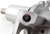 Cilindro Mestre Do Freio Audi A4 2.0 Tfsi 2004 A 2009