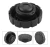 Tampa Reservatorio Mercedes Gla200 2013 A 2017 Original - comprar online