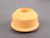 Batente Haste Amortecedor Passat B5 Gp 1.8 2002 - 2005 - comprar online