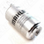Filtro Combustível Volvo S60 2.0 T5 Comfort 2011-2012
