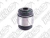 Bucha Bandeja Inferior Traseira Bmw 320i 2.0 2009 - 2011 - comprar online