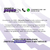 Par Coxim Motor Mercedes B180 2009-2011 Original - loja online