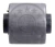 Bucha Braço Daluminio Suspensão Diant Mercedes Glk 280 08-10 - comprar online