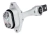 Coxim Do Motor Audi A3 1.6 1996-2004 8l - comprar online