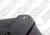Coxim Amortecedor Dianteiro Mercedes C200 Komp 2011 na internet