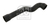 Mangueira Do Radiador Sup. Bmw 325i Sedan 1990-1996 (e36)