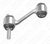 Bieleta Traseira Mercedes B200 1.6 Sport Turbo 12-15 Origin - comprar online