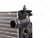 Passat Variant 1.8 Turbo 98-01 Original Radiador (manual) - comprar online
