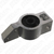 Bucha Bandeja Inf Diant Esquerda Audi A3 Sportback 1.6 2010