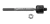Articulacao Axial Direcao Porsche Panamera 4.8 T 2009 2010 - comprar online