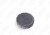 Tampa Reservatorio Radiador Mercedes C200 Kompressor 2002-14 - comprar online