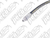 Mangueira Flexível Freio Traseiro Mercedes C200 2008 A 2012 - comprar online
