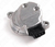 Sensor Hall Passat Variant 1.8 T 98-01 Original