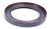 Retentor Do Virabrequim Mercedes C230 Kompressor 1995-2000