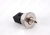 Bmw 535i 3.0 Gt Turbo 10-11 Original Sensor Pressão Combust na internet