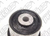 Bucha 72.05mm Bandeja Touareg 4.2 V8 Fsi Original 2009 na internet