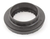 Rolamento Do Amortecedor Mercedes B200 2011 Original - comprar online