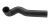 Tubo Flexível Do Radiador Bmw 3 Cabrio (e36) 1993-1999 - Encontre Peças