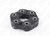 Bolachao Cardan Bmw E34 525 I 24v 1989 A 1995 Original - comprar online