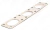 Junta Escape Bmw M52 B(20 6 S3)vanos Original