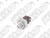 Sensor Pressão Óleo Bmw 540i V8 E34 1992 - comprar online