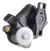 Atuador Servomotor Admissao Mercedes Motor 642.932 na internet