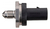 Sensor De Pressão Combustivel Vw Touareg 2005 06 07-2010 na internet