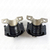 Jg Bucha Barra Estabilizadora Mercedes Ml63 Amg 6.2 06-11 - comprar online