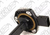 Sensor Nivel Oleo Carter Bmw 120i Original 2009 na internet