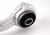 Braco Superior Esquerdo Mercedes C180 1.8 2001-2006 na internet