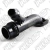 Cano Saida Agua Motor Bmw 120i 2.0 Hacth Original 2005-2009