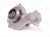 Bomba Água Passat 1.8 Turbo 20v 1998-2001 Original - comprar online