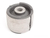 Bucha Braço Suspensão Traseira Bmw E36 328 I 1996 Original