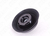 Coxim Amortecedor Dianteiro Mercedes C320 3.2 V6 2001-2004