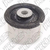 Bucha 72.05mm Bandeja Touareg 4.2 V8 Fsi Original 2009