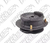 Coxim Do Amortecedor Dianteiro Mercedes 300ce 1987 - 1993 - comprar online