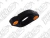 Flange Tampa Valvulas Bmw X5 4.4 V8 32v Security 2005-2006 - Encontre Peças