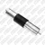 Filtro Combustível Hengst Bmw 528i E39 1998 - comprar online