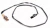 Mercedes Slk200 1.8 K 2004-2011 Sonda Lambda (pos)