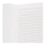 Filtro Ar Condicionado Range Rover Sport 3.0 D 4x4 2011-2013 - Encontre Peças