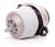 Coxim Motor Esquerdo Audi Q7 3.0 V6 Ambition 14-18 Original - comprar online