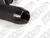 Terminal Direcao Audi A6 2.8 1995 - loja online