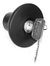Tampa Tanque Vedada Pointer 1992 1993 1994 1995 - comprar online